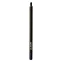 Eyeliner Velvet Touch Gosh Copenhagen (1,2 g) de Gosh Copenhagen, Delineadores - Ref: S0574219, Preço: 7,27 €, Desconto: %