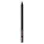 Eyeliner Velvet Touch Gosh Copenhagen (1,2 g) de Gosh Copenhagen, Delineadores - Ref: S0574219, Preço: 7,27 €, Desconto: %