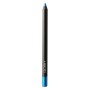 Eyeliner Velvet Touch Gosh Copenhagen (1,2 g) de Gosh Copenhagen, Delineadores - Ref: S0574219, Preço: 7,27 €, Desconto: %