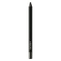 Eyeliner Velvet Touch Gosh Copenhagen (1,2 g) de Gosh Copenhagen, Delineadores - Ref: S0574219, Preço: 7,27 €, Desconto: %