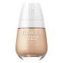 Fluid Makeup Basis Clinique 8010374 CN40 Cream Chamois Spf 20 30 ml von Clinique, Kunstnägel und Zubehör - Ref: M0119872, Pre...