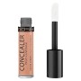 Corrector Facial Concealer Gosh Copenhagen (5,5 ml) de Gosh Copenhagen, Maquillajes correctores - Ref: S0574221, Precio: 13,2...