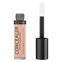 Corrector Facial Concealer Gosh Copenhagen (5,5 ml) de Gosh Copenhagen, Maquillajes correctores - Ref: S0574221, Precio: 13,2...