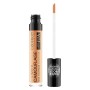 Corrector Facial Liquid Camouflage Catrice (5 ml) de Catrice, Maquillajes correctores - Ref: S0574230, Precio: 6,67 €, Descue...