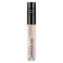 Corrector Facial Liquid Camouflage Catrice (5 ml) de Catrice, Maquillajes correctores - Ref: S0574230, Precio: 6,67 €, Descue...