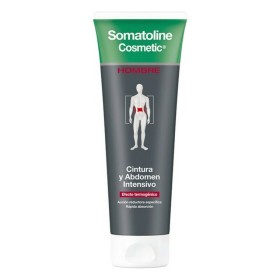 Crema Snellente Somatoline (250 ml) di Somatoline, Rassodanti e tonificanti per il corpo - Rif: S0574276, Prezzo: 41,31 €, Sc...