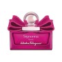 Parfum Femme Signorina Ribelle Salvatore Ferragamo EDP (50 ml) (50 ml) de Salvatore Ferragamo, Eau de parfum - Réf : S0574294...