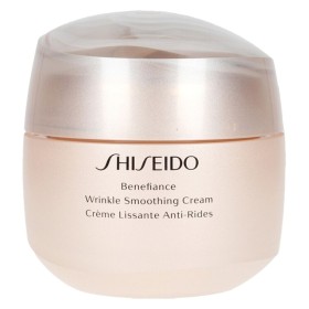 Crema Idratante Shiseido 768614160458 75 ml (75 ml) di Shiseido, Idratanti - Rif: S0574315, Prezzo: 81,60 €, Sconto: %