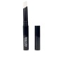 Make-up primer Prep Prime Mac Prep Prime von MAC Cosmetics, Lippenstiftgrundierung - Ref: S0574369, Preis: 23,17 €, Rabatt: %