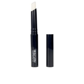 Primer facial Prep Prime Mac Prep Prime de MAC Cosmetics, Bases - Ref: S0574369, Preço: 23,17 €, Desconto: %