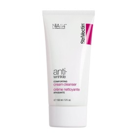 Facial Cleanser Anti-Wrinkle Cleanser StriVectin Wrinkle (150 ml) 150 ml by StriVectin, Cleansers - Ref: S0574470, Price: 15,...