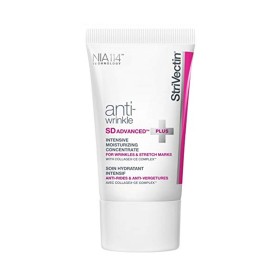 Crema Antiarrugas Anti-Wrinkle Advanced Plus StriVectin 029550 (60 ml) 60 ml de StriVectin, Hidratantes - Ref: S0574471, Prec...