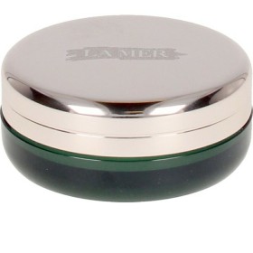 Baume à lèvres La Mer (9 g) de La Mer, Baumes - Réf : S0574487, Prix : 60,88 €, Remise : %