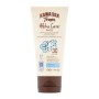 Loção Solar Aloha Care Hawaiian Tropic Spf 30 (Unissexo) (90 ml) de Hawaiian Tropic, Filtros solares - Ref: S0574531, Preço: ...