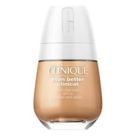 Make-Up- Grundierung Clinique 8010377 Serum von Clinique, Feuchtigkeitscremes - Ref: M0119875, Preis: 35,33 €, Rabatt: %