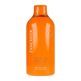 After Sun Lancaster Golden Tan Maximizer 400 ml von Lancaster, After Sun - Ref: S0574699, Preis: 35,36 €, Rabatt: %