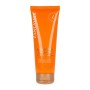 After Sun Lancaster Golden Tan Maximizer (125 ml) by Lancaster, After Sun - Ref: S0574700, Price: 24,28 €, Discount: %