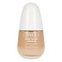 Base de Maquillage Crémeuse Clinique Even Better de Clinique, Fonds de teint - Réf : M0119878, Prix : €36.53, Remise : %