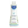 Feuchtigkeitsspendende Lotion Bébé Mustela (750 ml) von Mustela, Feuchtigkeitscremes - Ref: S0574824, Preis: 17,82 €, Rabatt: %