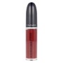 Pintalabios Mac Retro Matte carnivorous Líquido 5 ml de MAC Cosmetics, Pintalabios - Ref: S0574917, Precio: 25,02 €, Descuent...