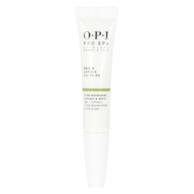 Cuticule Treatment Prospa Opi Prospa 7,5 ml by Opi, Cuticle oils and creams - Ref: S0574971, Price: 13,26 €, Discount: %