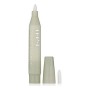 Crayon Correcteur Opi Nail Vernis à ongles 4 ml de Opi, Ustensiles - Réf : S0574973, Prix : 15,28 €, Remise : %