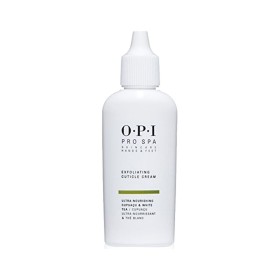 Creme Esfoliante de Mãos Prospa Opi Prospa 27 ml de Opi, Exfoliantes - Ref: S0575081, Preço: 16,79 €, Desconto: %