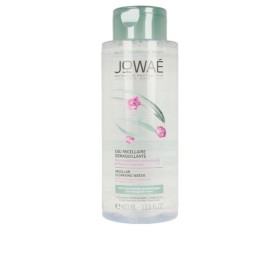 Make Up Remover Micellar Water Jowaé Cleansing 400 ml by Jowaé, Cleansers and scrubs - Ref: S0575131, Price: 13,73 €, Discoun...