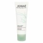 Crème visage Jowaé Moisturizing (40 ml) de Jowaé, Hydratants - Réf : S0575134, Prix : 14,34 €, Remise : %