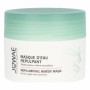 Maschera Viso Jowaé Replumping Water Mask (50 ml) di Jowaé, Maschere - Rif: S0575141, Prezzo: 13,71 €, Sconto: %