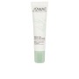 Anti-Wrinkle Serum Jowaé Wrinkle Smoothing (15 ml) by Jowaé, Serums & Fluids - Ref: S0575148, Price: 16,40 €, Discount: %