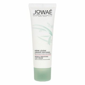 Creme Facial Jowaé Wrinkle Smoothing (40 ml) de Jowaé, Hidratantes - Ref: S0575149, Preço: 20,26 €, Desconto: %