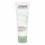 Anti-Wrinkle Cream Jowaé Wrinkle Smoothing Softener 40 ml by Jowaé, Moisturisers - Ref: S0575150, Price: 20,85 €, Discount: %