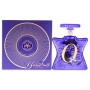 Profumo Donna Bond No. 9 Queens EDP 100 ml Queens di Bond No. 9, Eau de Parfum - Rif: M0119887, Prezzo: 235,31 €, Sconto: %