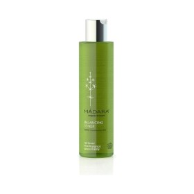 Tonique facial Mádara Peau mixte (200 ml) de Mádara, Lotions toniques - Réf : S0575284, Prix : 20,19 €, Remise : %