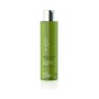 Tónico Facial Mádara Piel Mixta (200 ml) de Mádara, Tónicos y astringentes faciales - Ref: S0575284, Precio: 20,19 €, Descuen...