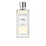 Profumo Donna Angel Schlesser BF-8058045426837_Vendor EDT 100 ml di Angel Schlesser, Eau de Parfum - Rif: S0575358, Prezzo: 2...