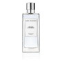 Perfume Hombre Instinctive Marine Angel Schlesser BF-8058045426790_Vendor EDT (100 ml) 100 ml de Angel Schlesser, Agua de col...