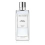 Herrenparfüm Instinctive Marine Angel Schlesser EDT (150 ml) (150 ml) von Angel Schlesser, Eau de Cologne - Ref: S0575361, Pr...