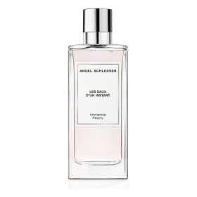 Perfume Mujer Inmense Peony Angel Schlesser BF-8058045426769_Vendor EDT (150 ml) 150 ml de Angel Schlesser, Agua de perfume -...