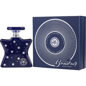 Parfum Femme Bond No. 9 Nuits De Noho EDP 100 ml Nuits De Noho de Bond No. 9, Eau de parfum - Réf : M0119888, Prix : 193,00 €...