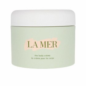 Crema Corpo Idratante La Mer The Body Crème (300 ml) di La Mer, Idratanti - Rif: S0575394, Prezzo: 230,87 €, Sconto: %