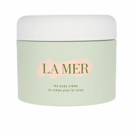 Soin du corps hydratant La Mer The Body Crème (300 ml) de La Mer, Hydratants - Réf : S0575394, Prix : 230,87 €, Remise : %