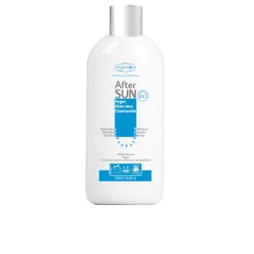 After Sun Natural & Organic Arganour (200 ml) de Arganour, After sun - Ref: S0575450, Preço: 14,19 €, Desconto: %