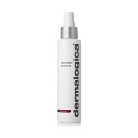 Loción Facial Hidratante Age Smart Dermalogica Age Smart Antioxidante 150 ml de Dermalogica, Hidratantes - Ref: S0575465, Pre...