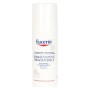 Crema Viso Eucerin Ultra Sensitive (50 ml) di Eucerin, Idratanti - Rif: S0575476, Prezzo: 18,34 €, Sconto: %