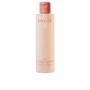 Água Micelar Payot Nue 200 ml de Payot, Limpadores e exfoliantes - Ref: M0119898, Preço: 17,33 €, Desconto: %