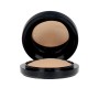 Polveri Compatte Mineralize Skinfinish Mac Mineralize Skinfinish Medium Golden 10 g (10 gr) di MAC Cosmetics, Cipria - Rif: S...