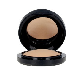 Polvos Compactos Mineralize Skinfinish Mac Mineralize Skinfinish Medium Golden 10 g (10 gr) de MAC Cosmetics, Polvos - Ref: S...