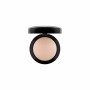 Polvos Compactos Mineralize Skinfinish Mac Mineralize Skinfinish Medium Golden 10 g (10 gr) de MAC Cosmetics, Polvos - Ref: S...